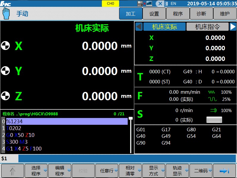 image009.jpg image009.jpg