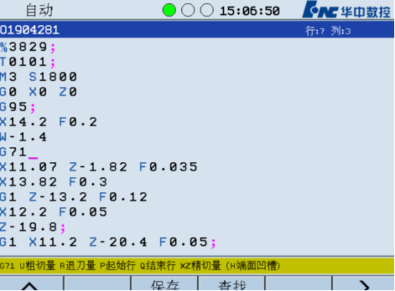 image014.png image014.png