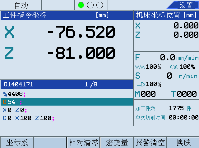 image017.png image017.png