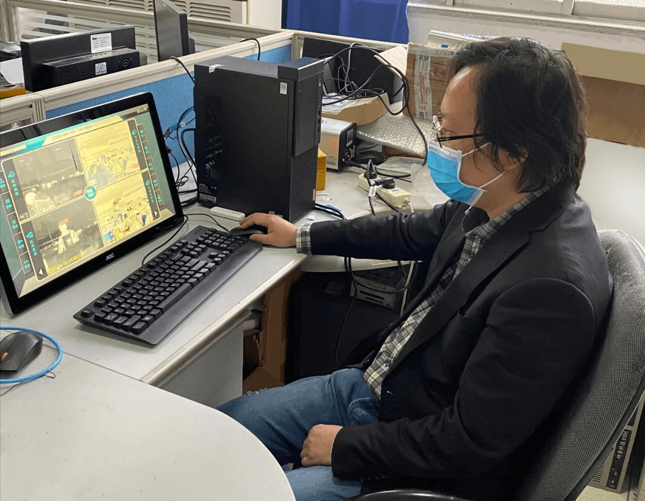 圖片1.png 圖片1.png