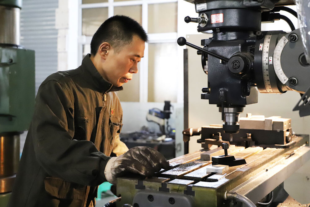 圖片10.jpg 圖片10.jpg