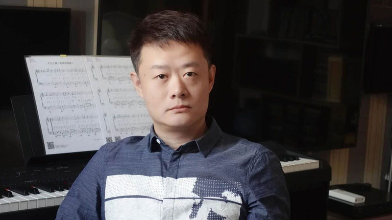 圖片4.jpg 圖片4.jpg