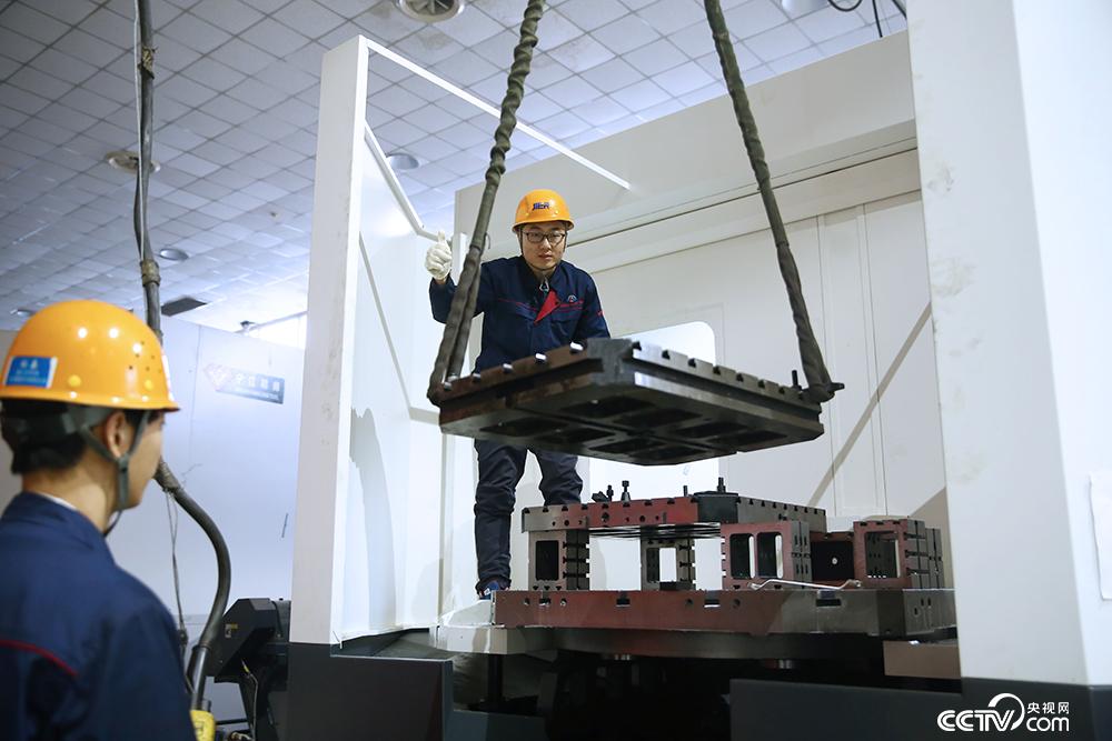 2021011213143379126.jpg 2021011213143379126.jpg