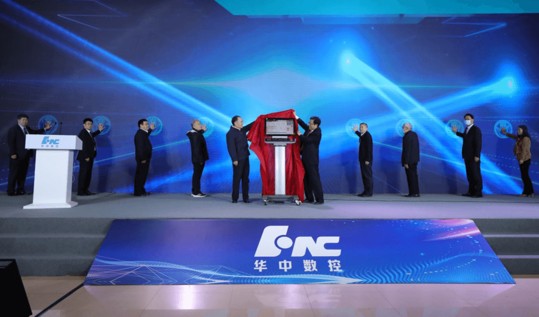 微信圖片_20210423045324.png 微信圖片_20210423045324.png