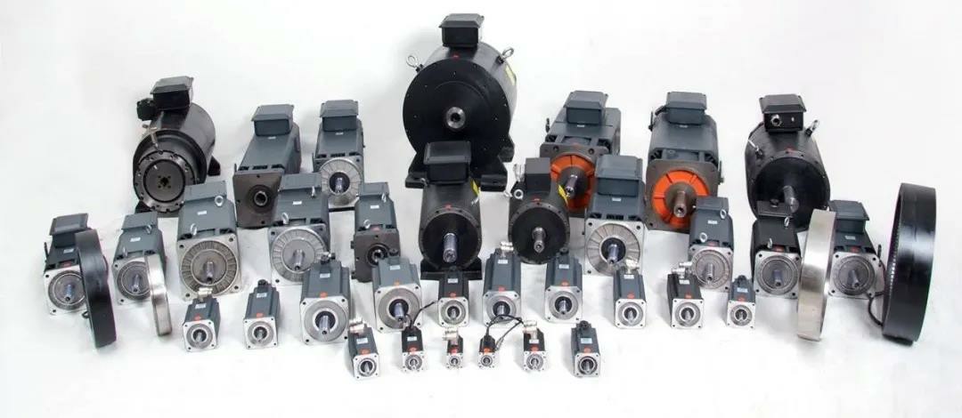 微信圖片_20210523120006~1.jpg 微信圖片_20210523120006~1.jpg