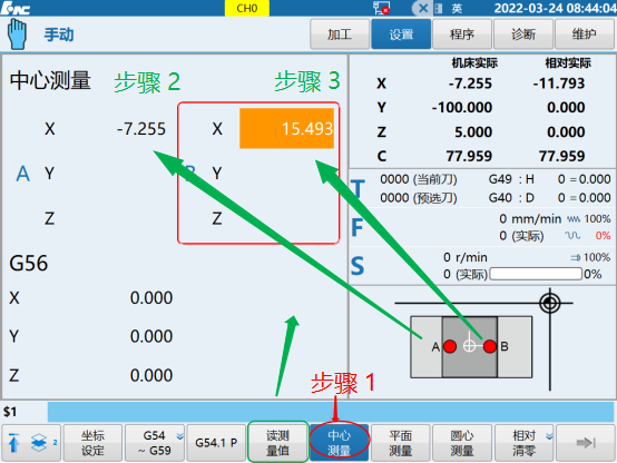 圖片33.png 圖片33.png