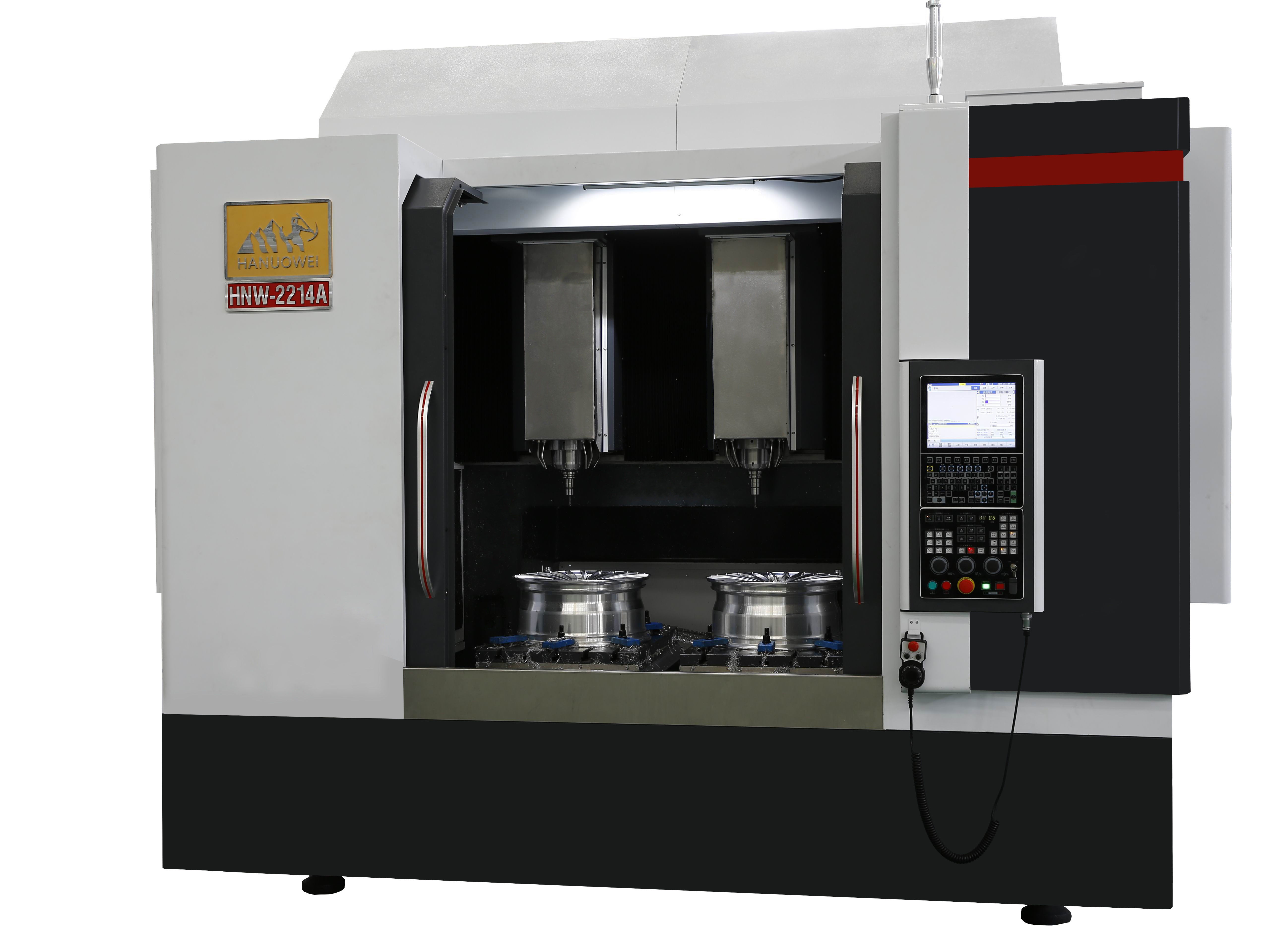 圖片1.png 圖片1.png