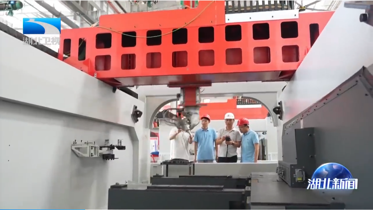 微信圖片_20230625083709.png 微信圖片_20230625083709.png