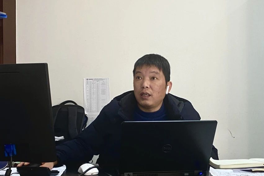 微信圖片_20240227091158.jpg 微信圖片_20240227091158.jpg