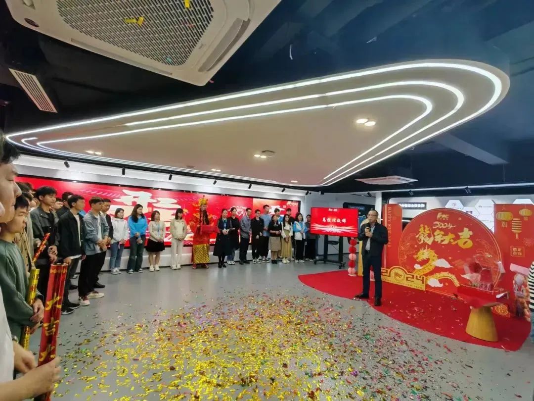 微信圖片_20240318100806.jpg 微信圖片_20240318100806.jpg