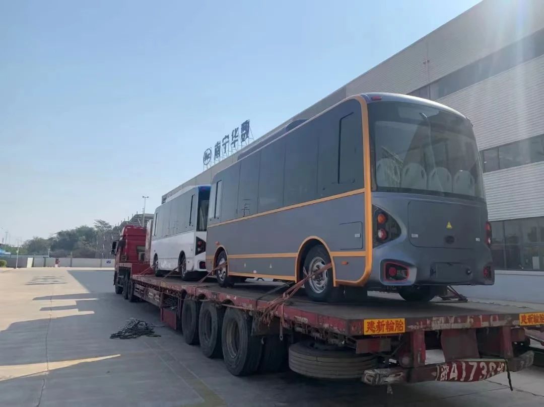 微信圖片_20240814140433.jpg 微信圖片_20240814140433.jpg