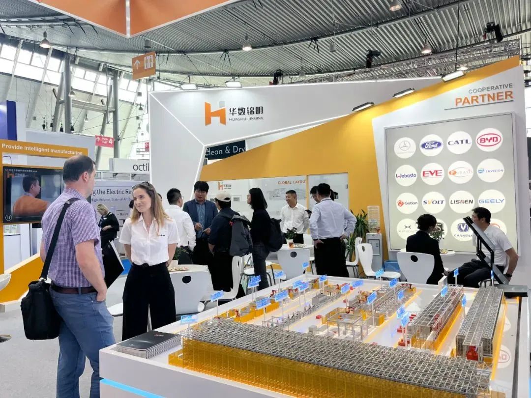 微信圖片_20240814140259.jpg 微信圖片_20240814140259.jpg