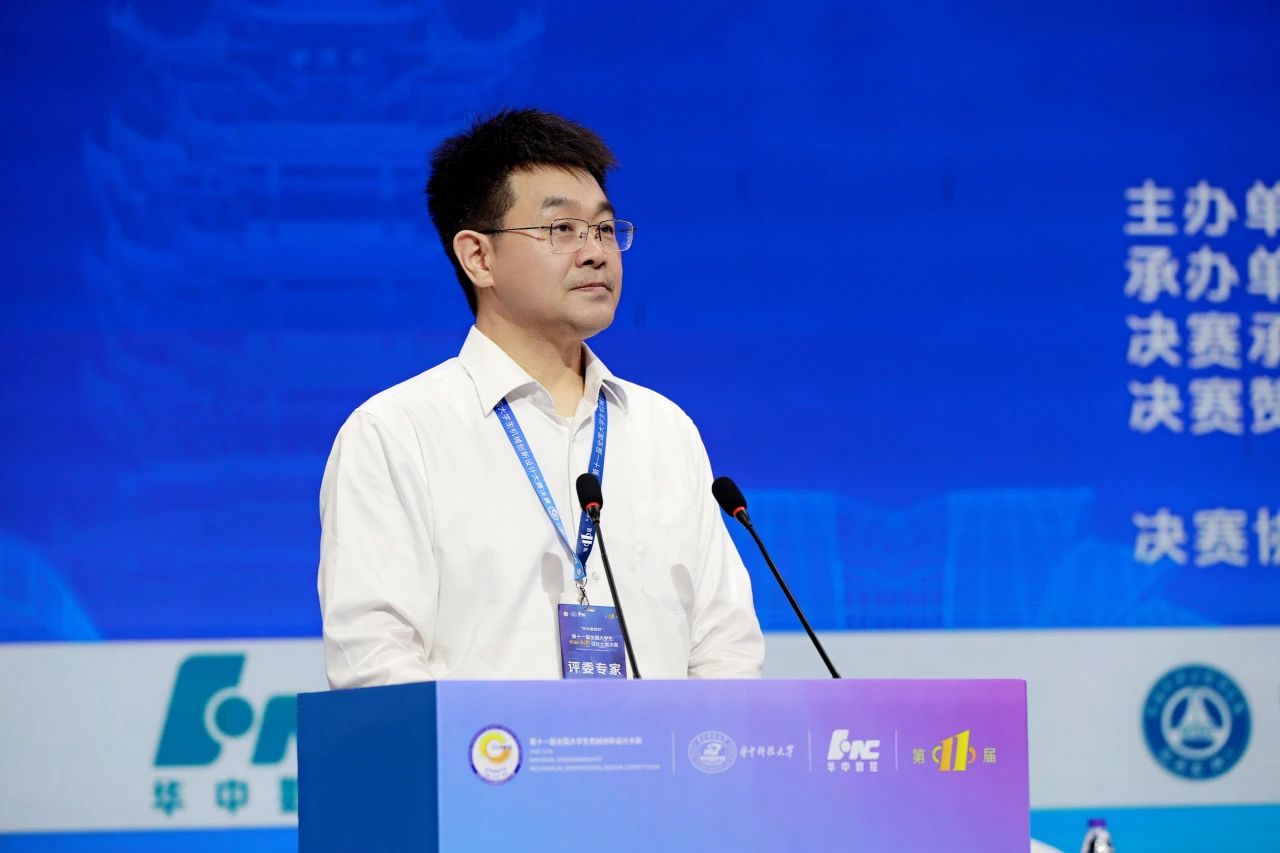 微信圖片_20240814141735.jpg 微信圖片_20240814141735.jpg