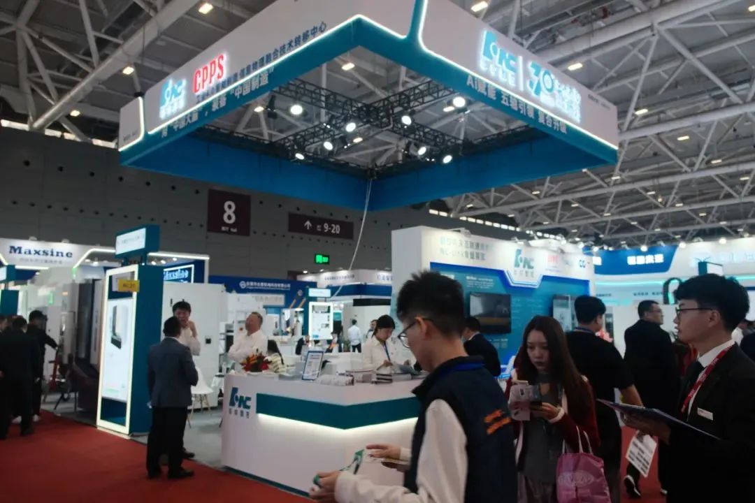 微信圖片_20241218103418.jpg 微信圖片_20241218103418.jpg