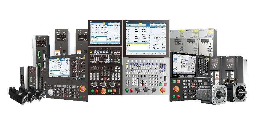 微信圖片_20241220090307.png 微信圖片_20241220090307.png