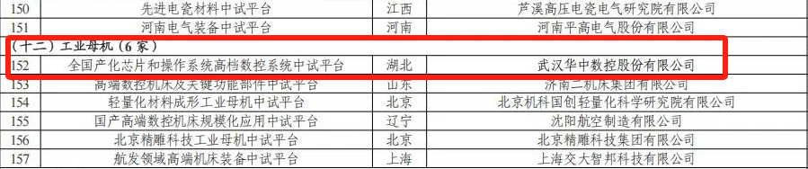 640 (1).png 640 (1).png